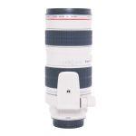 Canon EF 70-200mm/2,8 L, USM, OVP