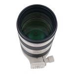 Canon EF 70-200mm/2,8 L, USM, OVP