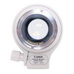 Canon EF 70-200mm/2,8 L, USM, OVP