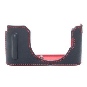 Kinokoo Protektor, für Leica D-Lux 8, inkl. 20% MwSt.