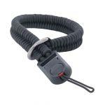 Sunya Handschlaufe, inkl. 20% MwSt.
