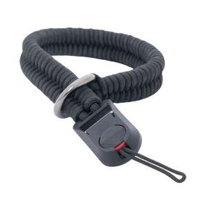 Sunya Handschlaufe, inkl. 20% MwSt.