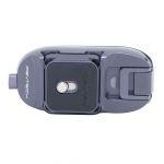 PGYTech Camera Clip, inkl. 20% MwSt.