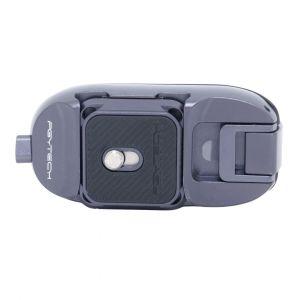 PGYTech Camera Clip, inkl. 20% MwSt.