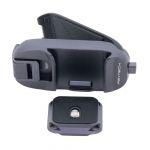 PGYTech Camera Clip, inkl. 20% MwSt.