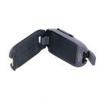 PGYTech Camera Clip, inkl. 20% MwSt.