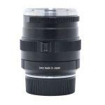 Zeiss MF 35mm/1,4 ZM, Distagon, T*, Sonnenblende, für Leica M