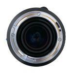 Zeiss MF 35mm/1,4 ZM, Distagon, T*, Sonnenblende, für Leica M
