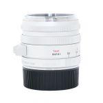 Voigtländer Nokton 28mm/1,5 für Leica M