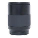 Hasselblad XCD 80mm/1,9 OVP