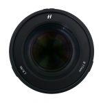 Hasselblad XCD 80mm/1,9 OVP