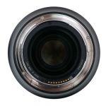 Hasselblad XCD 80mm/1,9 OVP
