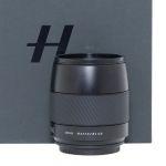 Hasselblad XCD 65mm/2,8 OVP