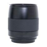 Hasselblad XCD 65mm/2,8 OVP