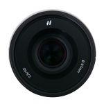 Hasselblad XCD 65mm/2,8 OVP