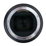 Hasselblad XCD 65mm/2,8 OVP