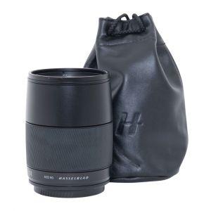 Hasselblad XCD 90mm/3,2 Beutel