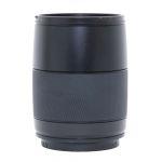 Hasselblad XCD 90mm/3,2 Beutel