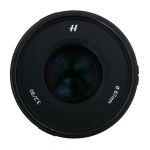 Hasselblad XCD 90mm/3,2 Beutel