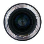 Hasselblad XCD 90mm/3,2 Beutel