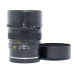 TTArtisan MF 90mm/1,25 Di-Optical, Sonnenblende, für Hasselblad X