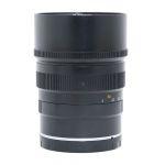 TTArtisan MF 90mm/1,25 Di-Optical, Sonnenblende, für Hasselblad X