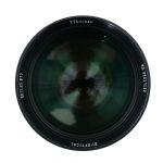 TTArtisan MF 90mm/1,25 Di-Optical, Sonnenblende, für Hasselblad X