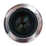 TTArtisan MF 90mm/1,25 Di-Optical, Sonnenblende, für Hasselblad X