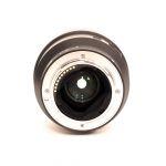 Sony FE 85mm/1,8; OVP