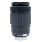 Fujifilm XC 50-230mm/4,5-6,7 OIS, OVP