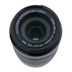 Fujifilm XC 50-230mm/4,5-6,7 OIS, OVP