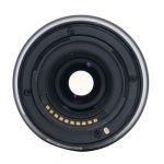 Fujifilm XC 50-230mm/4,5-6,7 OIS, OVP
