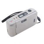 Yashica T5, Kompaktkamera