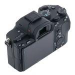 Sony ILCE Alpha 7 Mark III Gehäuse (18063 Auslösungen)