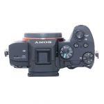 Sony ILCE Alpha 7 Mark III Gehäuse (18063 Auslösungen)