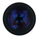 Leica M APO-Summicron 75mm/2 ASPH, Sn.4225155, ArtNr.11637, 6-Bit codiert, OVP