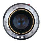 Leica M APO-Summicron 75mm/2 ASPH, Sn.4225155, ArtNr.11637, 6-Bit codiert, OVP