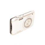 Nikon Coolpix A100 Digitalkamera, 3 Akkus inkl. 20% MwSt.