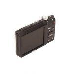 Nikon Coolpix A100 Digitalkamera, 3 Akkus inkl. 20% MwSt.