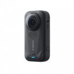 Insta360 X6 Essential Bundle schwarz
