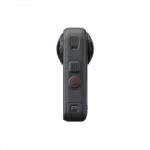 Insta360 X6 Essential Bundle schwarz