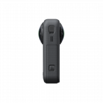 Insta360 X6 Essential Bundle schwarz