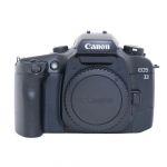 Canon EOS 33 Gehäuse