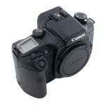 Canon EOS 33 Gehäuse