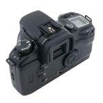 Canon EOS 33 Gehäuse