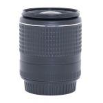 Canon EF 28-90mm/4-5,6