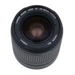 Canon EF 28-90mm/4-5,6
