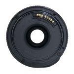 Canon EF 28-90mm/4-5,6
