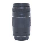 Canon EF 75-300mm/4-5,6 III