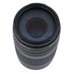 Canon EF 75-300mm/4-5,6 III
